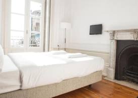 Republica Boutique Hostel 2
