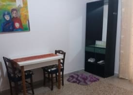 B&B Appartamenti Napoli 3
