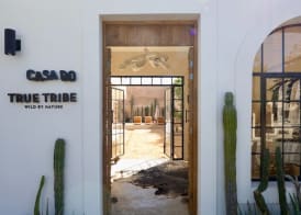 Casa Bo 2