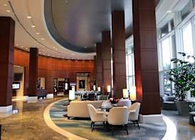 Palm Beach Singer Island Resort & Spa Luxury Suites 2