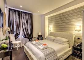 Navona Living Rome 5