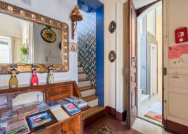 La Cot B&B 2