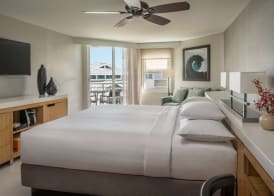 Hyatt Centric Key West Resort & Spa 4