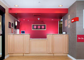 TownePlace Suites by Marriott Savannah Airport 3