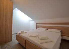 Aparthotel Tota 2