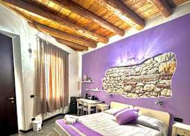 CQ Rooms Verona 5
