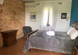 Cascina Dani 5