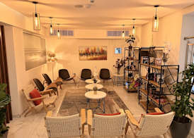 Best Western Plus Larco Hotel 2