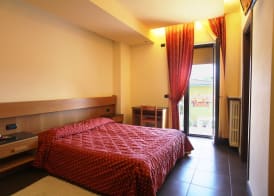 Albergo Ristorante Papa 3