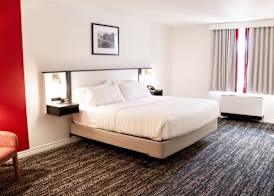 Railroad Pass Hotel and Casino Ramada by Wyndham 3