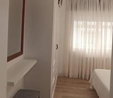 Hostal Linar 3