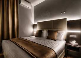 Trinità Grand Suite 2