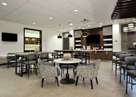 Hyatt Place Houston NW Vintage Park 5
