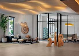 SpringHill Suites by Marriott Oceanside Beach 2