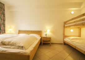 Haus Patricia 5