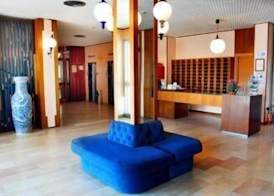 Park Hotel 3
