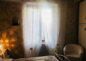 Il Girasole 5
