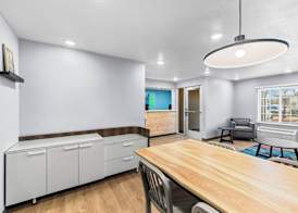 WoodSpring Suites Austin North I-35 2
