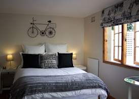 Apartment 7 On Oakleigh 2