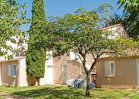 Mobile Homes Perla di Mare 3