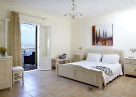 Hotel Mediterranean 5