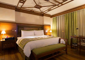 Holiday Inn KUWAIT AL THURAYA CITY by IHG 5