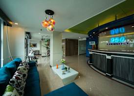 950 Condotel 5