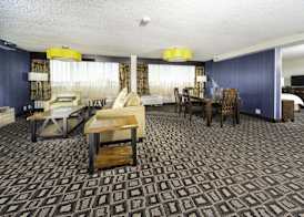 Holiday Inn LOUISVILLE EAST - HURSTBOURNE by IHG 3