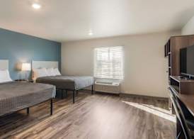 WoodSpring Suites Ashland - Richmond North 5