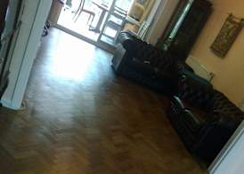 Guest House Ellipse - Whetstone 3