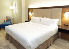 Holiday Inn Express & Suites PHOENIX NORTH - SCOTTSDALE by IHG 5