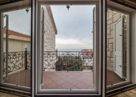 Apartments Vuksic 5