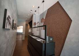 Quaint Boutique Hotel Sannat 3