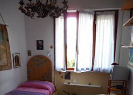 Maison De Dora 3