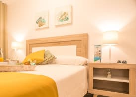Ona Suites Salou 2