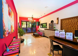 Hotel Mariachi by Kavia 5th Av 3