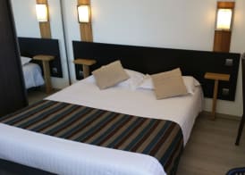 Appart'hotel Residella House Room & Kitchen Avignon Le Pontet 5