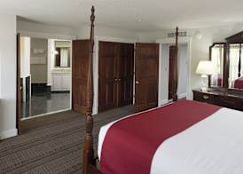 Fairbanks Inn 3