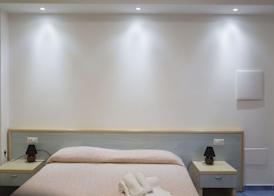 B&B Il Cavaliere Tropea 3