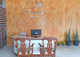 Koh Jum Delight Beach 2