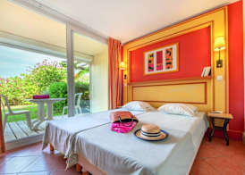 SOWELL RESIDENCES Les Sablons 3