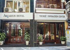Impressive Boutique Hotel 2