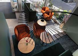Hotel Azenberg 4