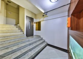 Gökçe Pansiyon - Adult Only - Hostel 3