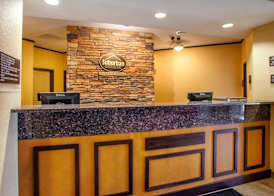 Suburban Studios Cedar Falls 2