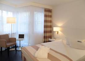 relexa hotel Schatten Stuttgart 4