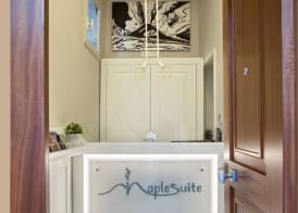 Naplesuite 4