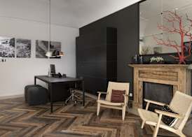 Alta House Begur 5