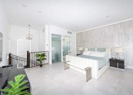 Apartments at 100 Collins 3