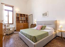Ca Magia 2 by Wonderful Italy 2